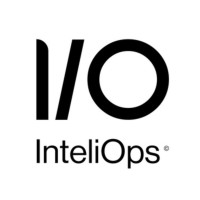 InteliOps.ai logo - Similar company to Buildscape