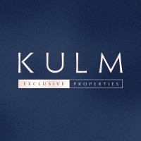 Kulm Exclusive Properties logo - Similar company to Dda Real Estate