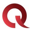 Qubzen IT Solution & Consulting LLP logo - Similar company to Aurx