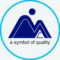 Mira Logistics logo - Similar company to Skyzone Cargo Services Llc