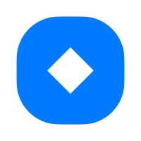 Ficha logo - Similar company to Opengatehub