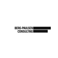 BERG-PAULSEN CONSULTING