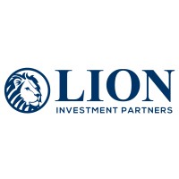 Lion Investment Partners logo - Similar company to Simple