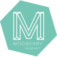Modberry Market