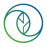 Original logo - Similar company to Intercontinental Nairobi