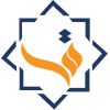 ITQAN Solutions logo - Similar company to Assistup