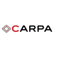 CARPA logo - Similar company to Revotech Aps