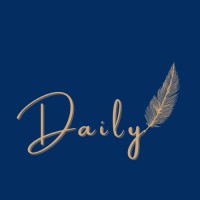 Daily-ديالي logo - Similar company to Ishraq Trading Services Co