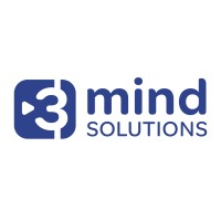 3mind Solutions Sp.z O.o.