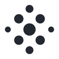 Autopilot logo - Similar company to 16Px