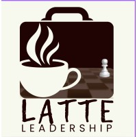 Latte Leadership logo - Similar company to Elite Web