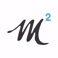 MeghMitra Solutions Private Limited logo - Similar company to Oom Philippines