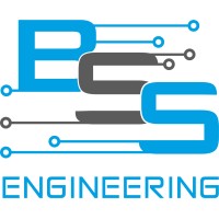 BSS Engineering logo - Similar company to Bss Engineering