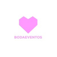 Bodaeventos