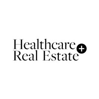 Healthcare Real Estate logo - Similar company to Realestatesource.Com.Au