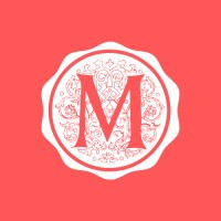 Marriage Broker Auntie logo - Similar company to Therabees