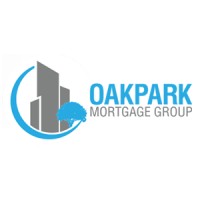 Oakpark Mortgage Group