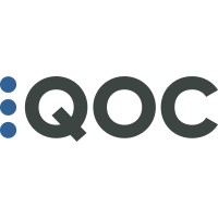 QOC Technologie GmbH logo - Similar company to Qoc Solutions S.R.L.