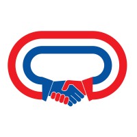 Stichting Nederland Wordt Beter logo - Similar company to Fawaka