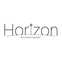 Horizon Plants logo - Similar company to Tomato Masters
