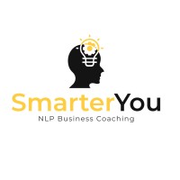SmarterYou (NLP Business Coaching) logo - Similar company to Akv Professional Coaching