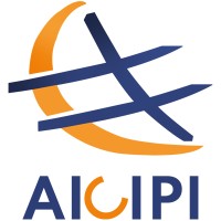AICIPI logo - Similar company to Blockade United