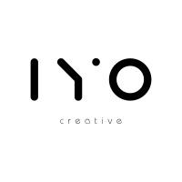 IYO Creative logo - Similar company to Yio