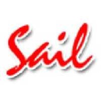 Sail nonwoven machinery Co.,Ltd logo - Similar company to Camm