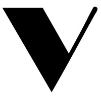 Viele Kitchen & More logo - Similar company to Rocktree