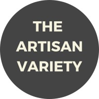 The Artisan Variety logo - Similar company to Productplay Inc.