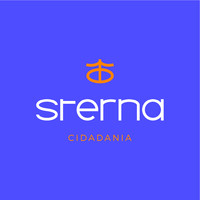 Sterna Cidadania logo - Similar company to Devapi - A Tivit Company