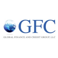 Global Finance and Credit Group logo - Similar company to Sospath Global Ltd