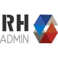 Rh Admin