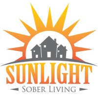 Sunlight Sober Living