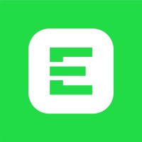The Event Site logo - Similar company to Experium