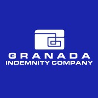 Granada Indemnity Company logo - Similar company to Quaker Analytics