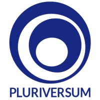 Pluriversum logo - Similar company to Indipendent Professional