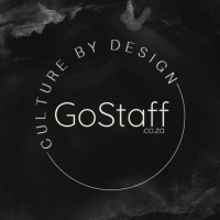 GoStaff_SA logo - Similar company to Appoint Hr Services (Pty) Ltd