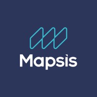 Mapsis Teknik logo - Similar company to Mapsis
