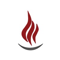 Outdoor Kitchen Outlet logo - Similar company to Outdoorkitchenpro