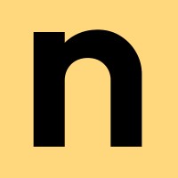 Nagase - Assessoria em Marketing Digital logo - Similar company to Full Connect Key Ltda