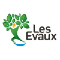 Fondation des Evaux logo - Similar company to Mabe Gallery
