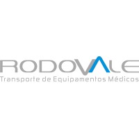Rodoviário Vale do Rio Doce Ltda. logo - Similar company to Setcemg