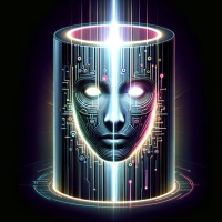 MCP Cybersecurity logo - Similar company to Mcp Plc
