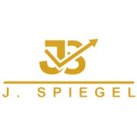 J. Spiegel Inc.