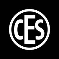 CES Security Solutions Ltd