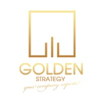 GOLDEN STRATEGY Sp.zoo logo - Similar company to Netz