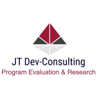 JT Dev-Consulting logo - Similar company to Global Network Point