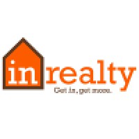 In Realty Inc.