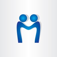 Staff Magnet, LLC logo - Similar company to Magnet Consulting